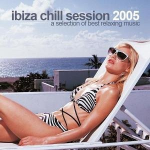 Mahoroba - Faire On Tour (Jazzmatic Lounge Mix)